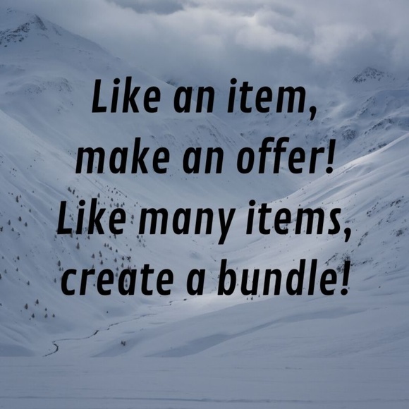 Make an offer. I will accept or counter! - Picture 2 of 2